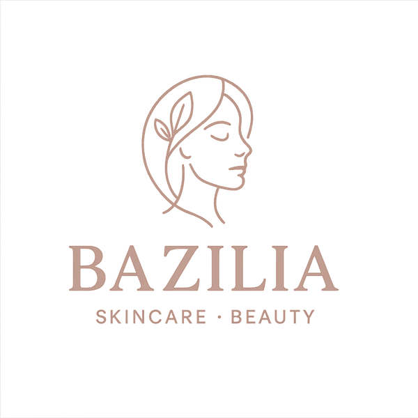 Bazilia
